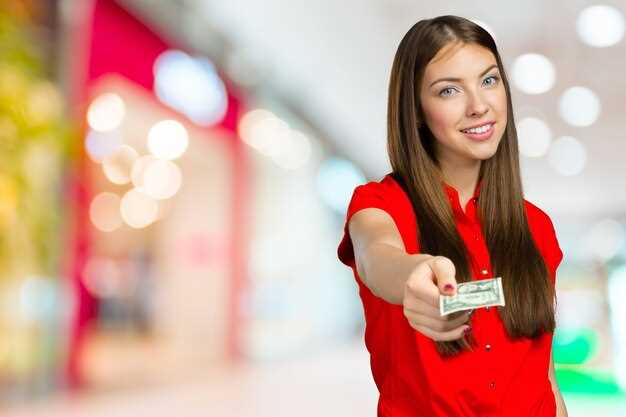 Requisitos de aposta: o que saber antes de sacar