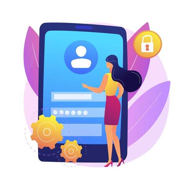 Getting Started - Account Creation & Verification Getting Started: Account Creation & Verification
